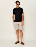 Birkenstock De piele șlapi Arizona | regular fit