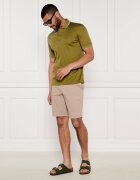 Birkenstock De piele șlapi Arizona | regular fit
