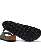 Birkenstock De piele șlapi Arizona | regular fit