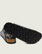 Birkenstock De piele șlapi Florida Fresh | narrow fit