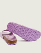 Birkenstock De piele șlapi Madrid BB | narrow fit