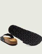 Birkenstock De piele șlapi Madrid | narrow fit