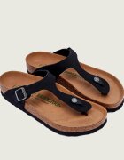 Birkenstock Flip flops Gizeh BF | regular fit