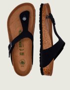 Birkenstock Flip flops Gizeh BF | regular fit