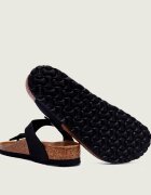 Birkenstock Flip flops Gizeh BF | regular fit