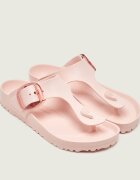 Birkenstock Flip flops Gizeh Big Buckle EVA | regular fit