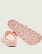 Birkenstock Flip flops Gizeh Big Buckle EVA | regular fit
