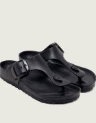 Birkenstock Flip flops Gizeh EVA | regular fit