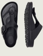 Birkenstock Flip flops Gizeh EVA | regular fit