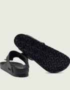 Birkenstock Flip flops Gizeh EVA | regular fit