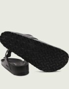 Birkenstock Flip flops Gizeh EVA | regular fit