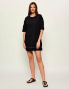 Birkenstock Flip flops Gizeh EVA | regular fit