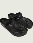 Birkenstock Flip flops Gizeh EVA | regular fit