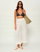 Birkenstock Flip flops Gizeh EVA | regular fit