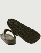 Birkenstock Flip flops Gizeh | regular fit