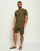 Birkenstock Flip flops Gizeh | regular fit