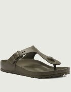 Birkenstock Flip flops Gizeh | regular fit