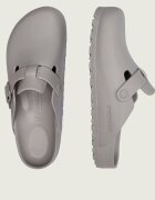 Birkenstock Mules (încălțăminte) Boston EVA | narrow fit