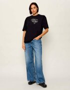 Birkenstock Mules (încălțăminte) Boston EVA | narrow fit