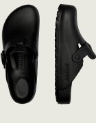 Birkenstock Mules (încălțăminte) Boston EVA | narrow fit