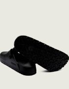 Birkenstock Mules (încălțăminte) Boston EVA | narrow fit