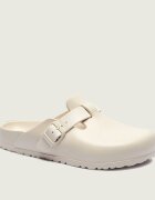 Birkenstock Mules (încălțăminte) Boston EVA | narrow fit