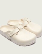 Birkenstock Mules (încălțăminte) Boston EVA | narrow fit