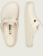Birkenstock Mules (încălțăminte) Boston EVA | narrow fit