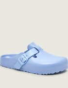 Birkenstock Mules (încălțăminte) Boston Eva | narrow fit