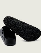 Birkenstock Mules (încălțăminte) Boston EVA | regular fit