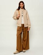 Birkenstock Mules (încălțăminte) Boston | narrow fit | piele întoarsă