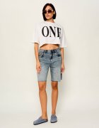 Birkenstock Mules (încălțăminte) Boston | piele întoarsă | narrow fit