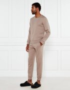 Birkenstock Mules (încălțăminte) Boston | shearling | piele întoarsă cu adaos de lână