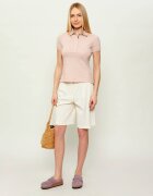 Birkenstock Mules (încălțăminte) Buckley Braided | piele întoarsă | narrow fit