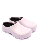 Birkenstock Mules (încălțăminte) Super Birki 2.0 | regular fit