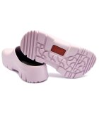 Birkenstock Mules (încălțăminte) Super Birki 2.0 | regular fit