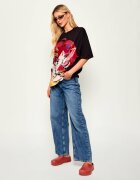 Birkenstock Mules (încălțăminte) Super Birki 2.0 | regular fit