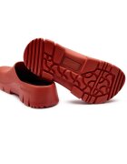 Birkenstock Mules (încălțăminte) Super Birki 2.0 | regular fit