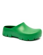 Birkenstock Mules (încălțăminte) Super Birki 2.0 | regular fit
