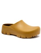 Birkenstock Mules (încălțăminte) Super Birki 2.0 | regular fit