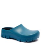 Birkenstock Mules (încălțăminte) Super Birki 2.0 | regular fit