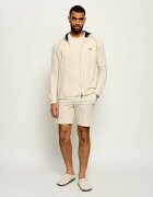 Birkenstock Mules (încălțăminte) Zermatt cu adaos de lână | regular fit | shearling