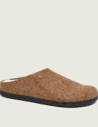 Birkenstock Mules (încălțăminte) Zermatt cu adaos de lână | regular fit | shearling