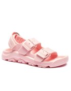 Birkenstock Sandale Mogami | narrow fit