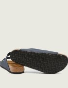 Birkenstock Șlapi Arizona BF cu adaos de piele | regular fit