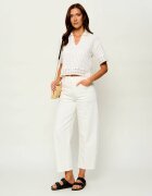 Birkenstock Șlapi Arizona BF Triples | narrow fit