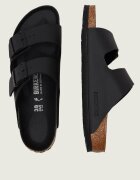 Birkenstock Șlapi Arizona BF Triples | narrow fit