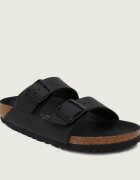 Birkenstock Șlapi Arizona BF Triples | narrow fit