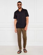 Birkenstock Șlapi Arizona BFBC | regular fit