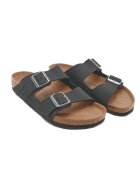 Birkenstock Șlapi Arizona BFBC | regular fit